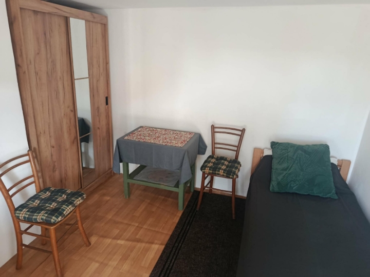 Iznajmljujem garsonijeru Zamet