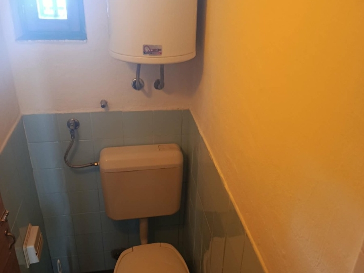 Iznajmljujem garsonijeru Zamet