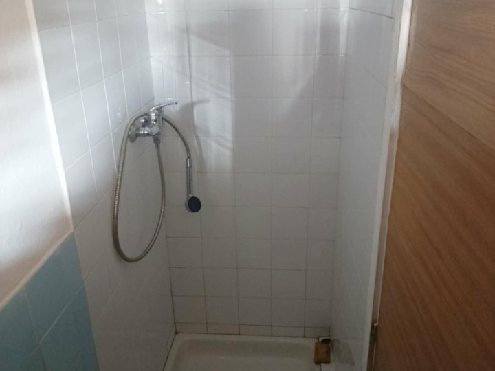 Iznajmljujem garsonijeru Zamet