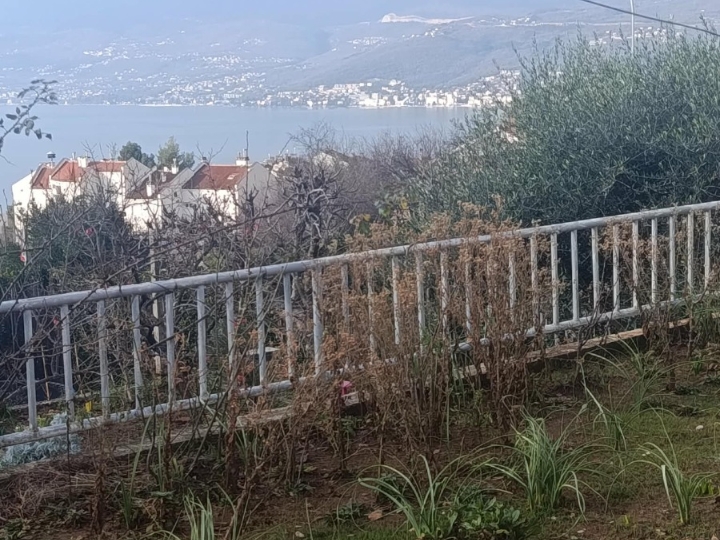 Iznajmljujem garsonijeru Zamet