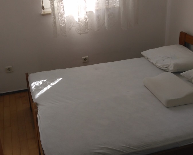 Prodaja stana u Puntu