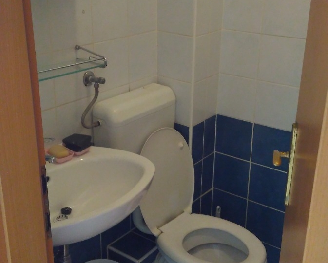 Prodaja stana u Puntu