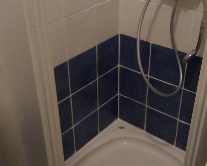 Prodaja stana u Puntu