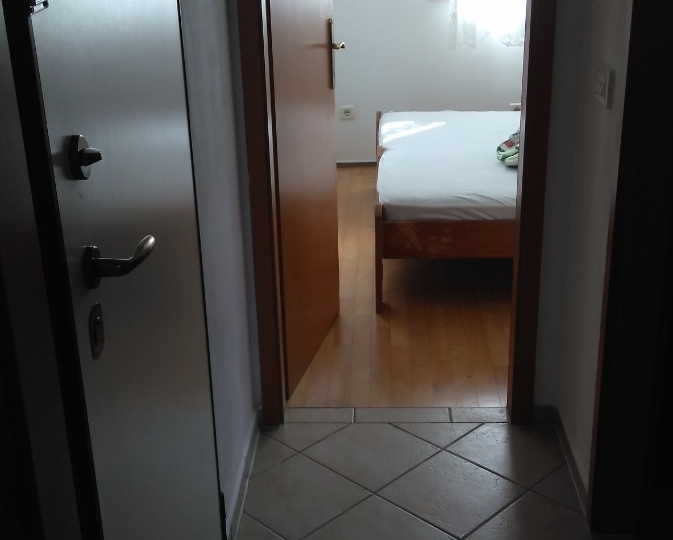 Prodaja stana u Puntu