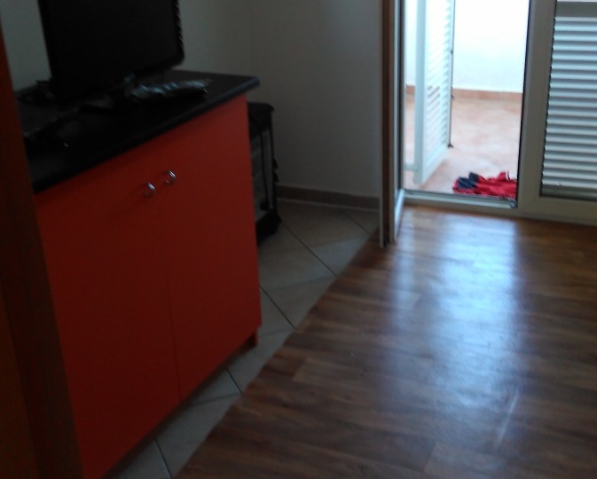 Prodaja stana u Puntu