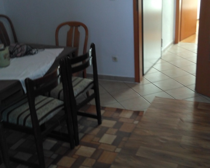 Prodaja stana u Puntu