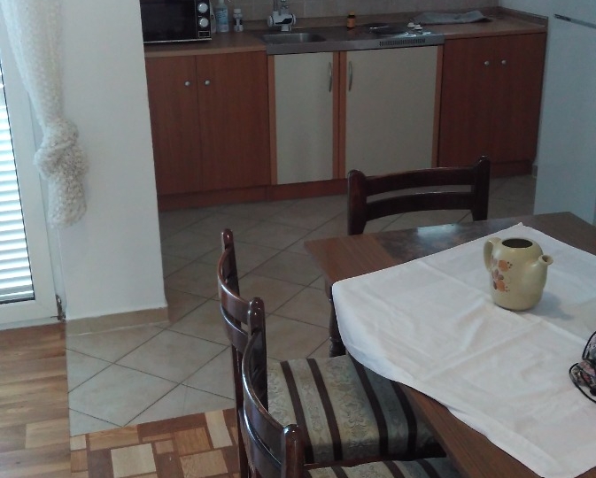 Prodaja stana u Puntu