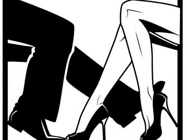 Pristojnu ženu za druženja tražim