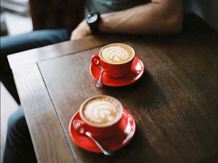 Žensku osobu za dopisivanje i više