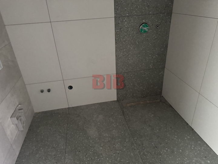 Luksuzan penthouse u urbanoj vili, panoramski pogled