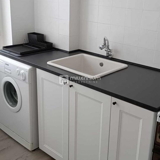 Lovran, 168.72m2, 4S+DB, balkoni, terasa, veranda, okućnica