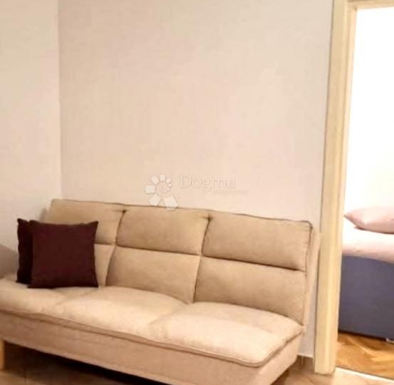 Jednosobni stan - Rovinj