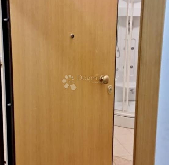 Jednosobni stan - Rovinj