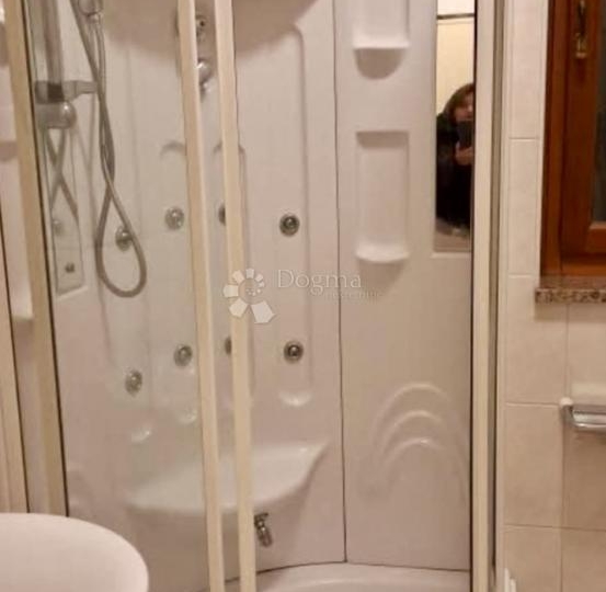 Jednosobni stan - Rovinj