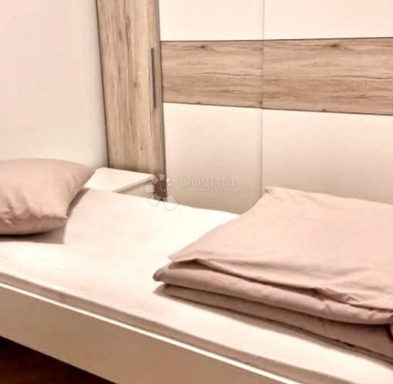 Jednosobni stan - Rovinj