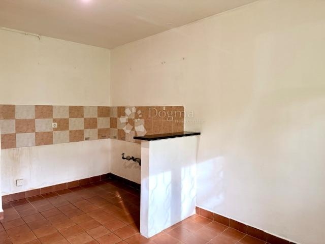 Prodaja Zamet, 1S+DB