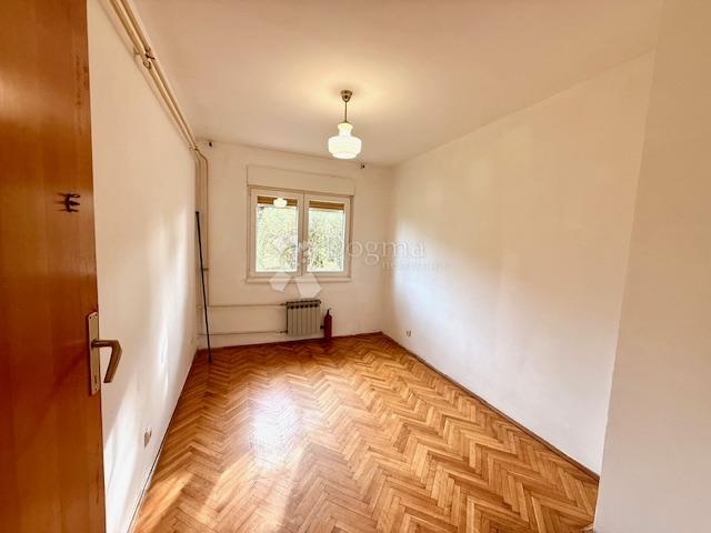 Prodaja Zamet, 1S+DB