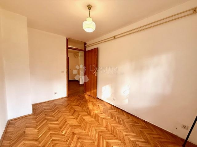 Prodaja Zamet, 1S+DB