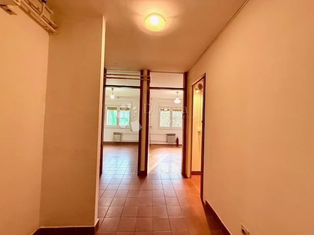 Prodaja Zamet, 1S+DB