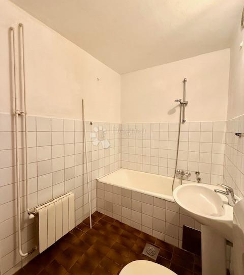 Prodaja Zamet, 1S+DB