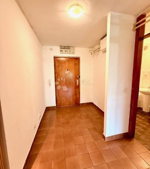 Prodaja Zamet, 1S+DB