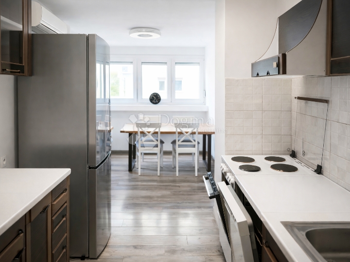 Labin – Kature | Stan za dugoročni najam na odličnoj lokaciji