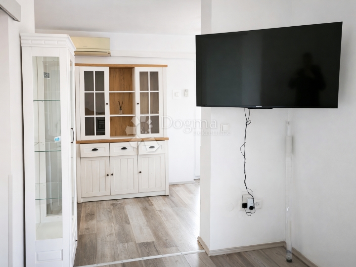 Labin – Kature | Stan za dugoročni najam na odličnoj lokaciji