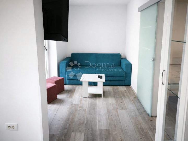 Labin – Kature | Stan za dugoročni najam na odličnoj lokaciji