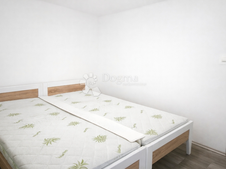 Labin – Kature | Stan za dugoročni najam na odličnoj lokaciji