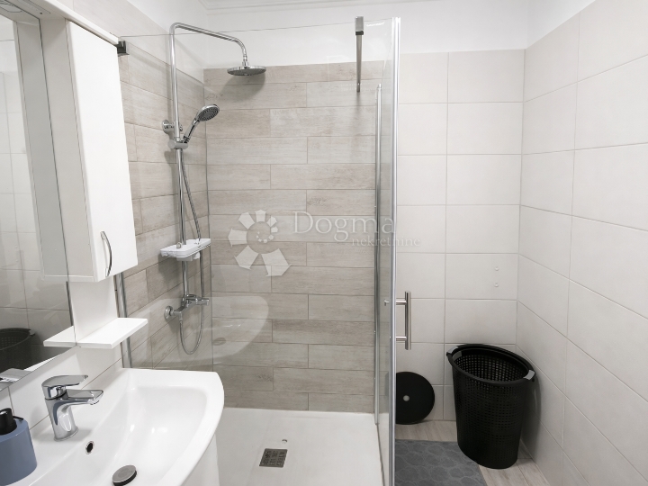 Labin – Kature | Stan za dugoročni najam na odličnoj lokaciji