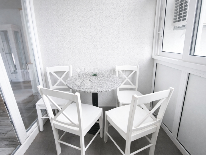 Labin – Kature | Stan za dugoročni najam na odličnoj lokaciji