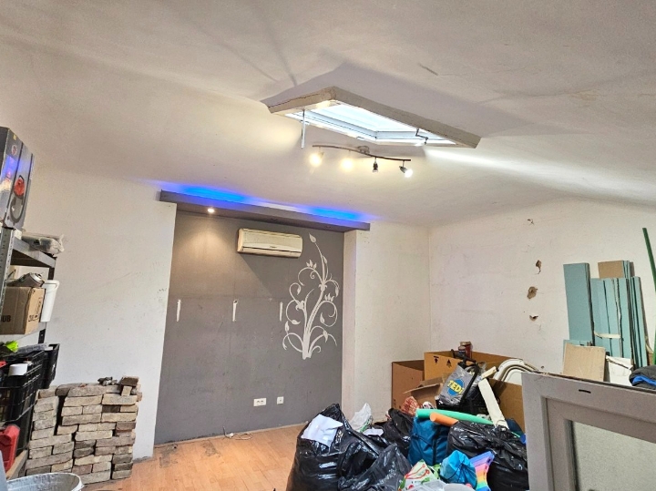 Centar, 51.53 m2 - samo kod nas!