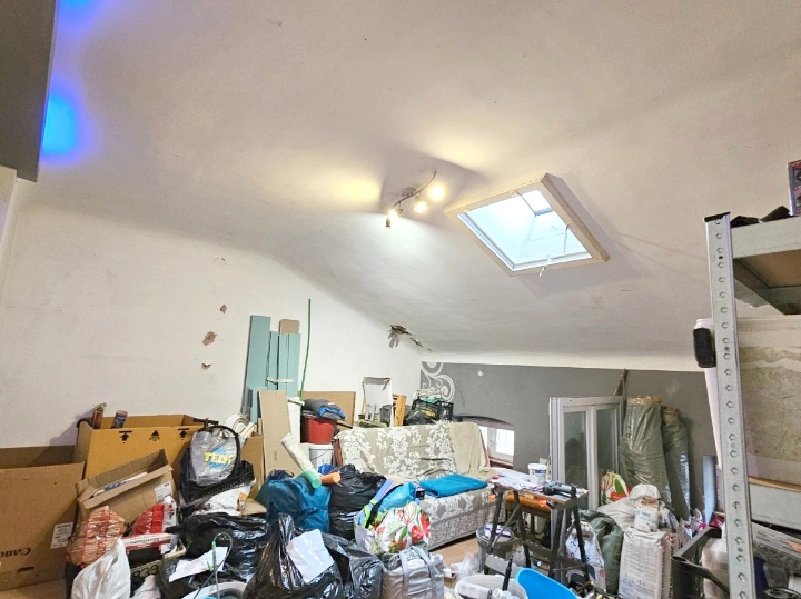 Centar, 51.53 m2 - samo kod nas!