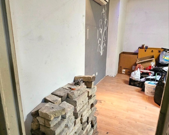 Centar, 51.53 m2 - samo kod nas!