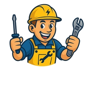 Mladić traži posao električara!!