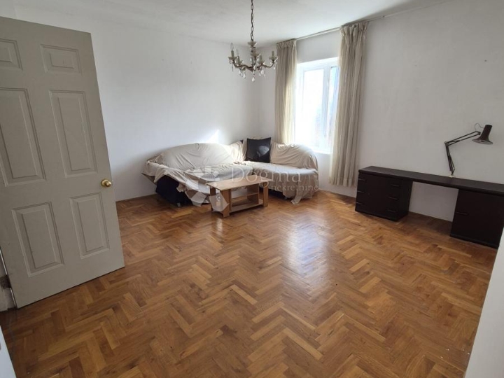 Kuća s panoramskim pogledom