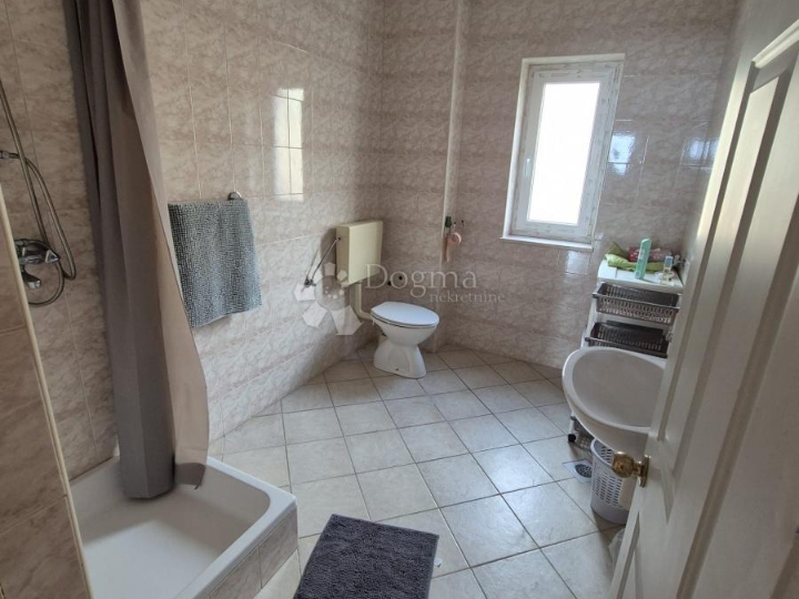 Kuća s panoramskim pogledom