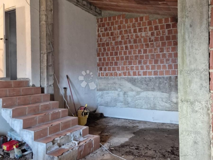 Kuća s panoramskim pogledom