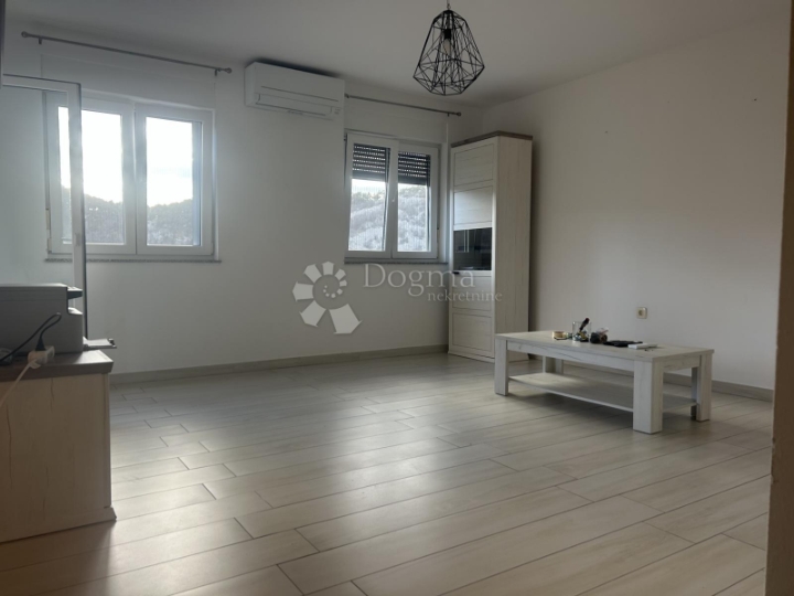 Rijeka, stan 2S+DB, 82m2, novogradnja