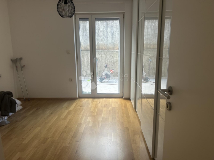 Rijeka, stan 2S+DB, 82m2, novogradnja