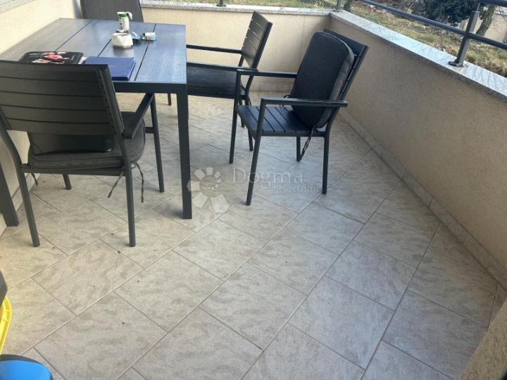 Rijeka, stan 2S+DB, 82m2, novogradnja