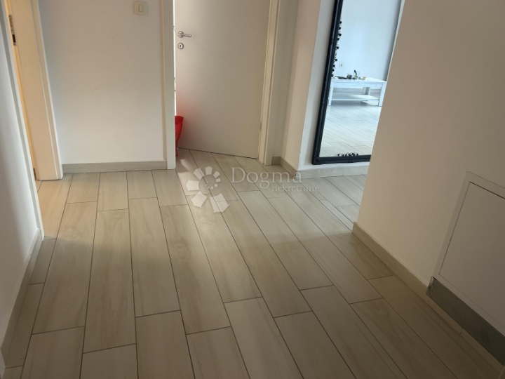 Rijeka, stan 2S+DB, 82m2, novogradnja