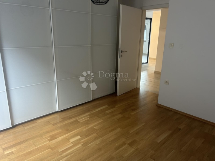 Rijeka, stan 2S+DB, 82m2, novogradnja