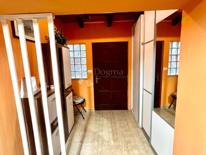 Prilika u Rovinju - stan 38m2. Samo u ponudi naše agencije