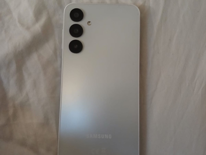 Samsung Galaxy A16