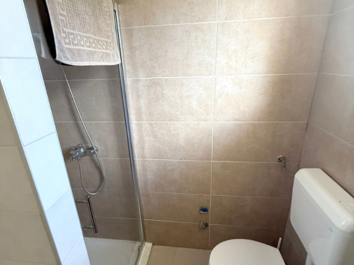 Kastav, stan 250 m2, za 15 radnika