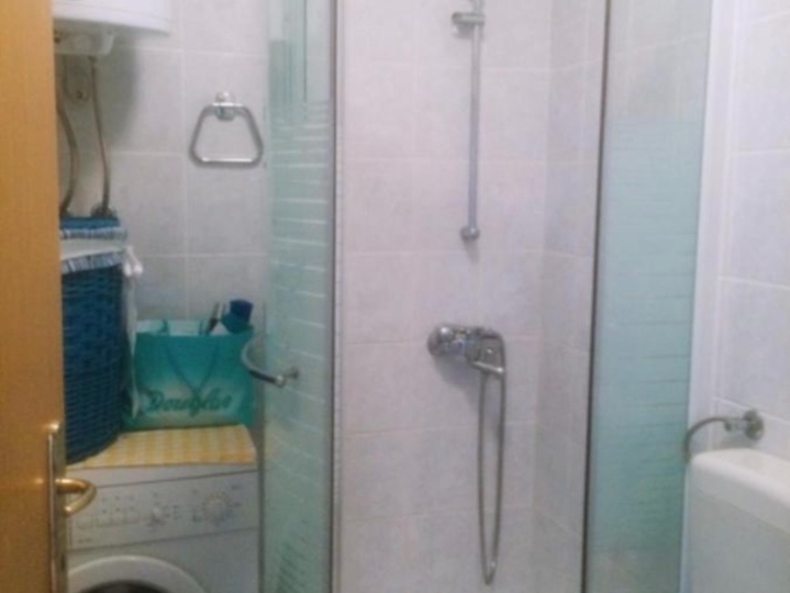 Studio 29m2 - Ičići, dugoročni najam