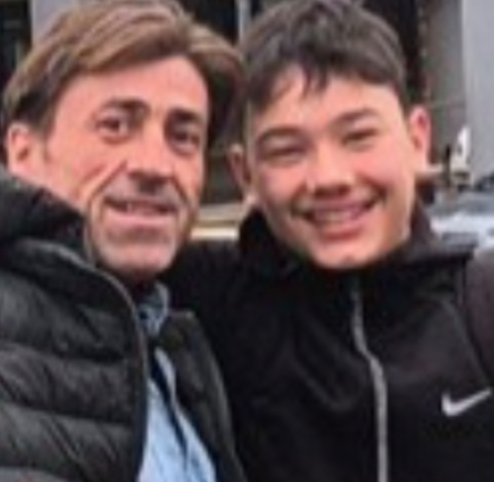 Tražim stan/apartman