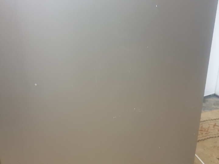 Perilica posuđa Končar