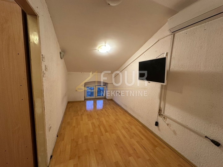 Rijeka, Banderovo, 1S kl., 34.09 m2